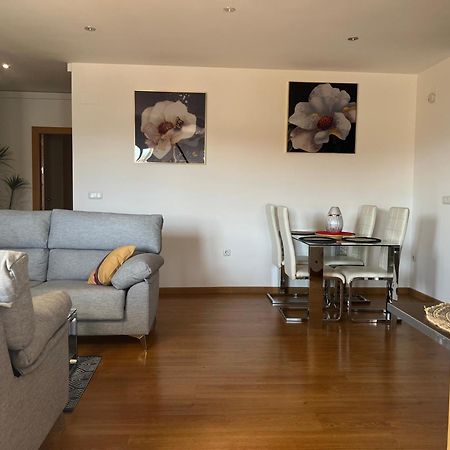 Appartement Neuf Et Bien Place Las Gabias Екстер'єр фото
