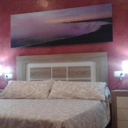Appartement Neuf Et Bien Place Las Gabias Екстер'єр фото