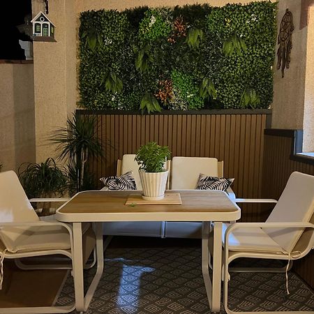 Appartement Neuf Et Bien Place Las Gabias Екстер'єр фото