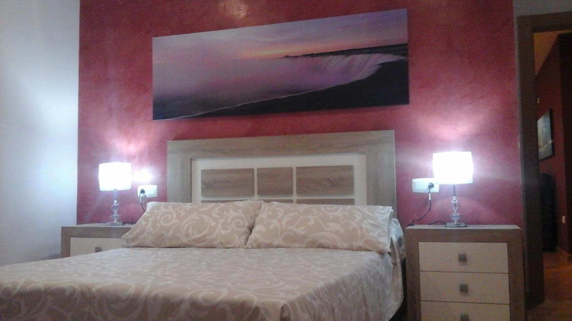Appartement Neuf Et Bien Place Las Gabias Екстер'єр фото