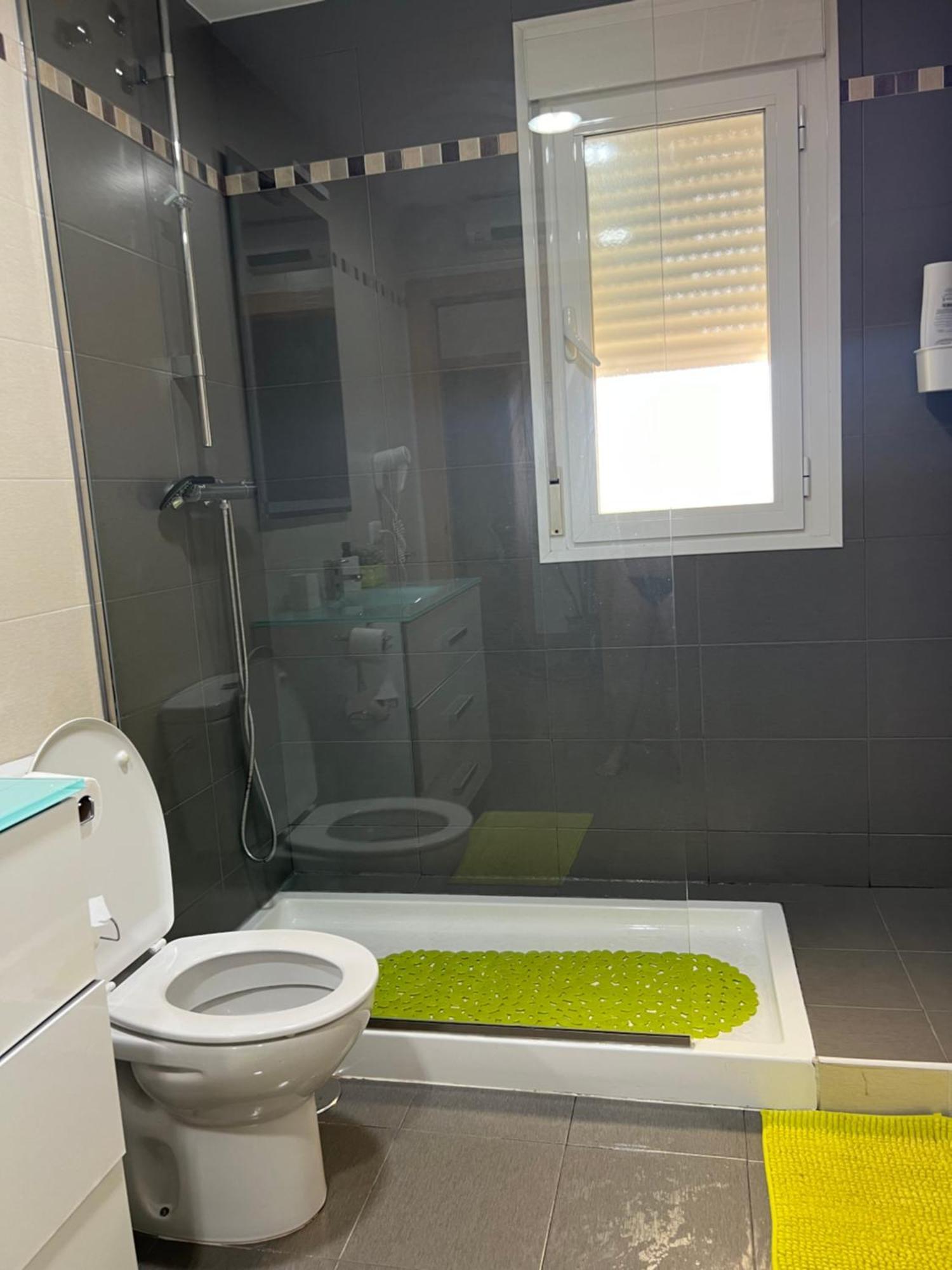 Appartement Neuf Et Bien Place Las Gabias Екстер'єр фото