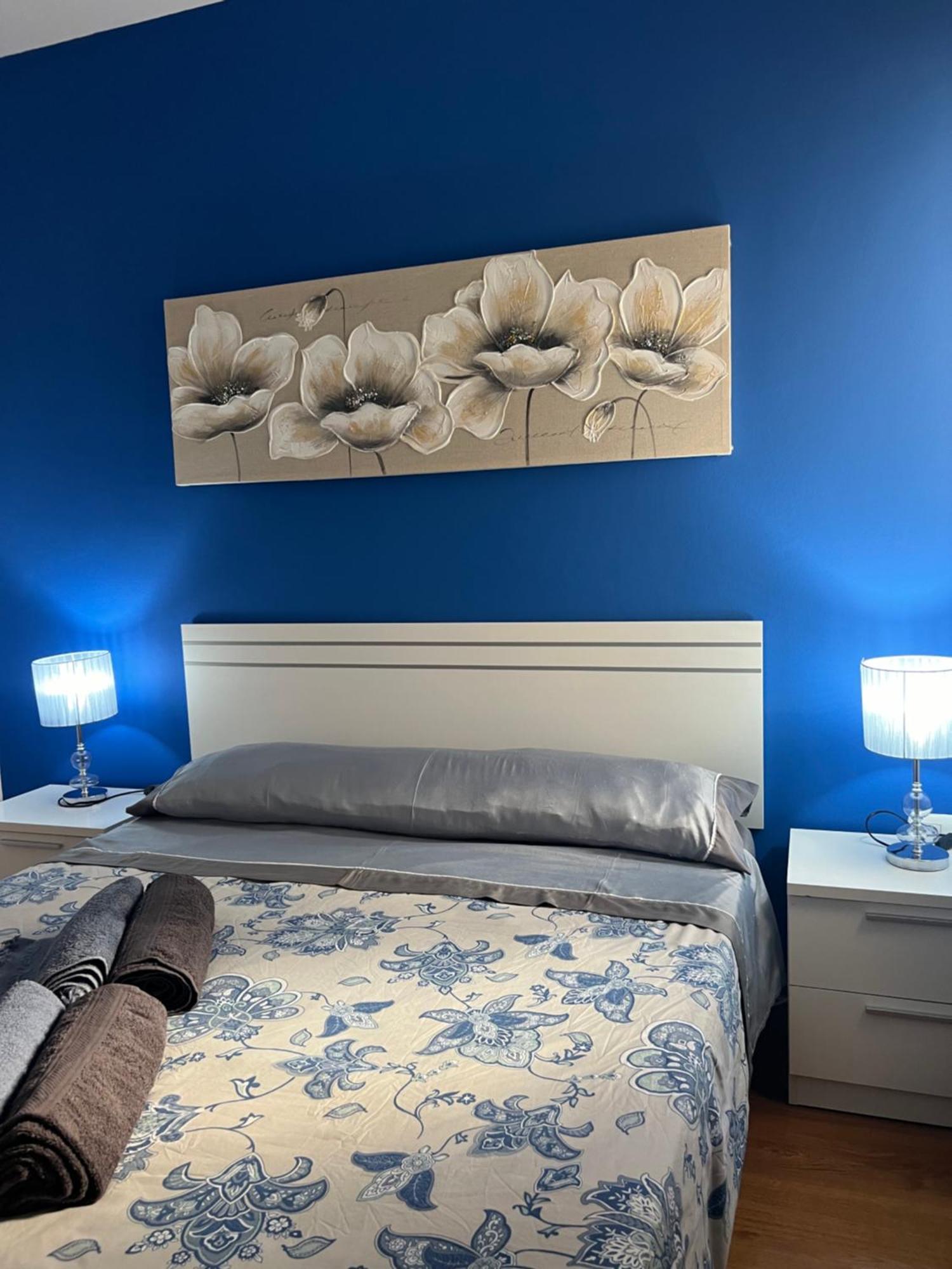 Appartement Neuf Et Bien Place Las Gabias Екстер'єр фото